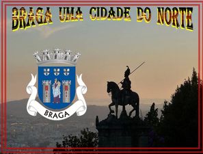braga_norte_portugal