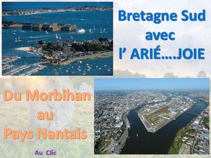 bretagne_3_du_morbihan_a_nantes_ariejoie
