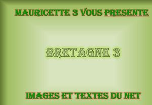 bretagne_3_mauricette3