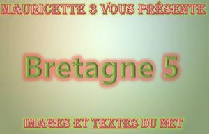 bretagne_5_mauricette3