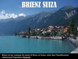 brienz_suiza_by_ibolit