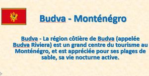 budva_montenegro_mauricette3