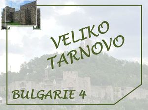 bulgarie_4_veliko_tarnovo_marijo
