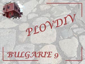 bulgarie_9_plovdiv_marijo