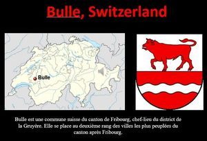 bulle_switzerland_by_m