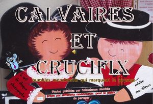 calvaires_et_crucifix_en_alsace_roland