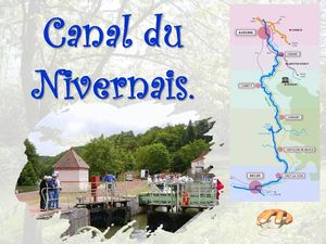 canal_du_nivernais__p_sangarde