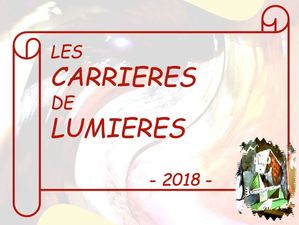 carrieres_de_lumieres_2018_marijo