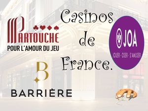 casino_de_france_p_sangarde