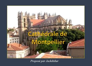 cathedrale_de_montpellier_jackdidier