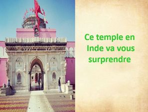 ce_temple_en_inde_va_vous_surprnedre_mauricette3