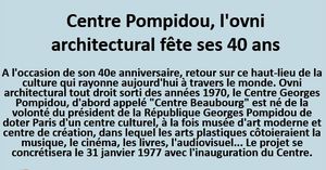 centre_pompidou_l_ovni_architectural_fete_ses_40_ans_mauricette3
