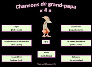 chansons_de_grand_papa_4_papiniel