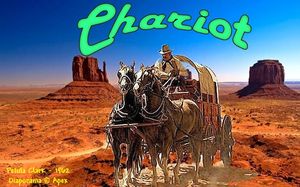 chariot_apex