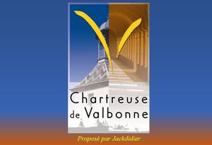 chartreuse_de_valbonne_jackdidier