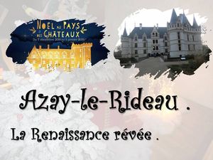 chateau_d_azay_le_rideau__p_sangarde