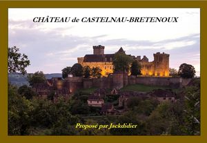 chateau_de_castelnau_bretenoux_jackdidier