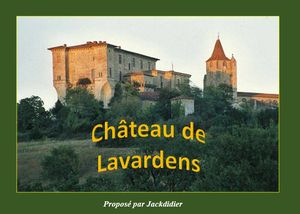 chateau_de_lavardens_jackdidier