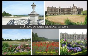 chateau_de_saint_germain_en_laye_jackdidier