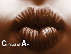 chocolat_art
