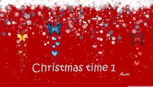 christmas_time_1__mimi_40