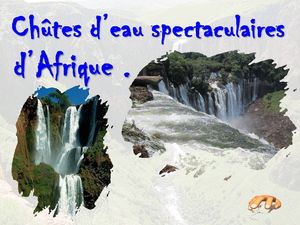 chutes_d_eau_spectaculaires_d_afrique_p_sangarde