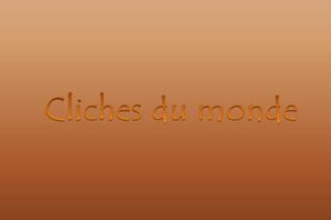 cliches_du_monde