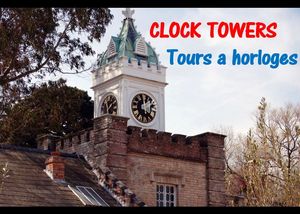 clock_towers__ibolit