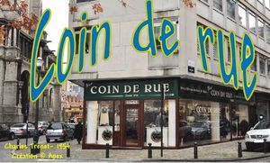 coin_de_rue_apex