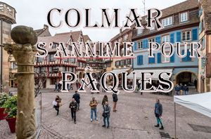 colmar_s_anime_au_moment_de_paques_roland