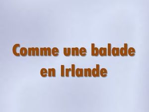 comme_une_balade_en_irlande_mauricette3