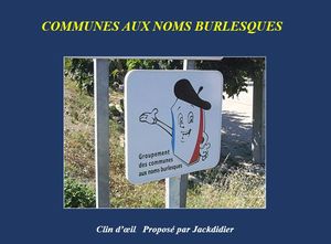 communes_aux_noms_burlesques_jackdidier