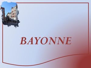 cote_basque_1_bayonne_marijo