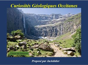 curiosites_geologiques_occitanes_jackdidier