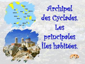 cyclades_les_iles_principales_p_sangarde