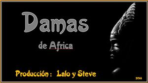 dames_d_afrique_lalo_steve
