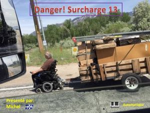 danger_surcharge_13_michel