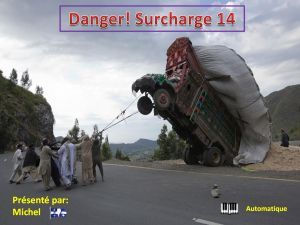 danger_surcharge_14_michel