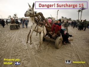 danger_surcharge_15_michel