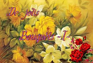 de_jolis_bouquets_1_dede_51