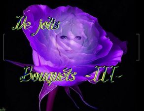 de_jolis_bouquets_3_dede_51
