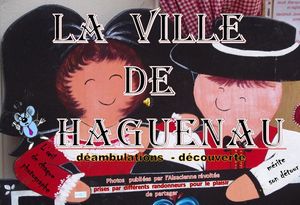 deambulations_dans_la_ville_de_haguenau_en_alsace_roland