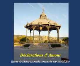 declarations_d_amour_jackdidier