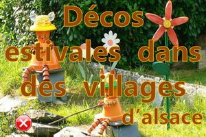 decos_estivales_dans_des_villages_d_alsace_roland