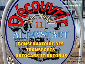 decouvrir_altenstatt_conservatoire_transports_autocars_roland