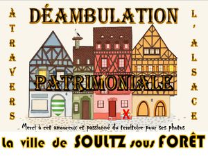 deeambulation_patrimoniale_soultz_sous_foret__roland
