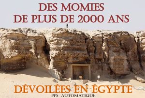 des_momies_de_plus_de_2000_ans_devoilees_en_egypte_roland