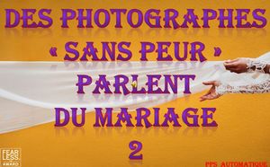 des_photographes_sans_peur_parlent_du_mariage_2_roland
