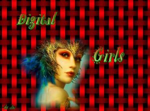 digital_girls_dede_51