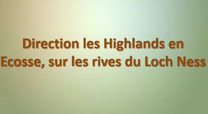 direction_les_highlands_en_ecosse_mauricette3